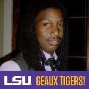 Meet your Posher, Erik